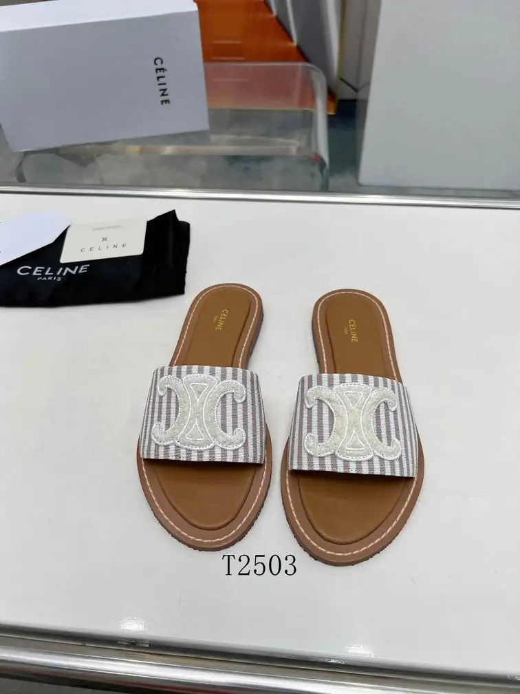 CELINE  sz35-41 0331